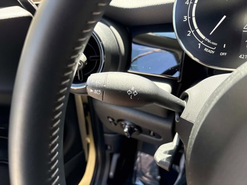 Certified 2023 MINI Cooper S image 20