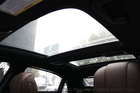 Used 2016 Mercedes-Benz S 550 Sedan image 35