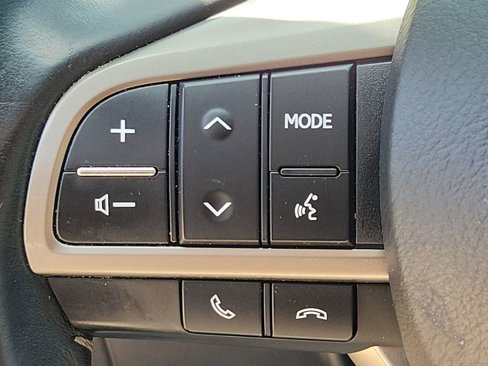 Used 2016 Lexus ES 350 image 26