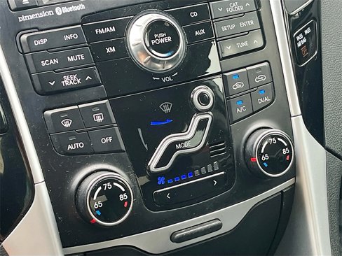 Used 2011 Hyundai Sonata Limited image 14