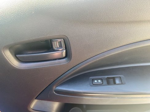 Used 2022 Mitsubishi Mirage G4 ES image 10