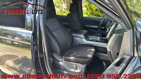 Used 2020 Ford Expedition XLT image 15