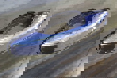 Used 2022 GMC Sierra 1500 SLE image 19