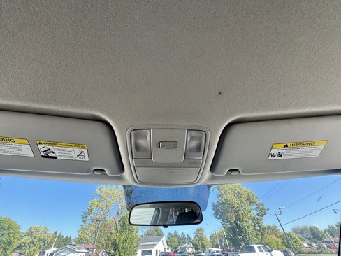 Used 2020 Kia Soul LX image 35