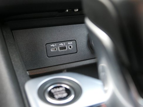 Used 2023 Nissan Sentra SR image 21