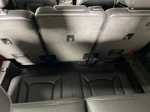 Used 2019 Audi Q7 2.0T Premium Plus image 11