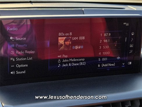 Used 2019 Lexus NX 300h AWD image 24