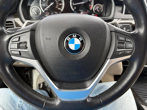 Used 2018 BMW X5 xDrive35i image 23