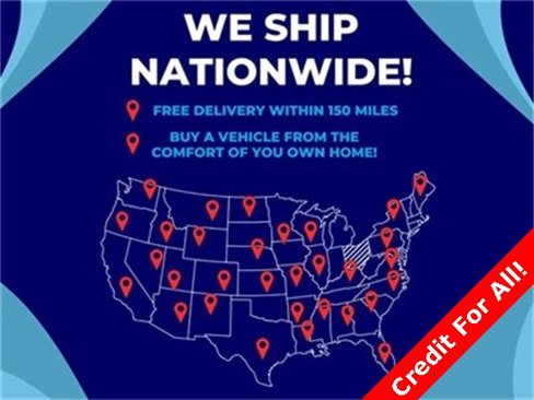 Used 2014 Acura RDX AWD image 3