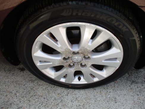 Used 2009 Toyota Avalon XLS image 12
