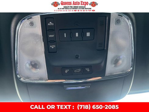 Used 2019 Jeep Grand Cherokee Altitude image 18