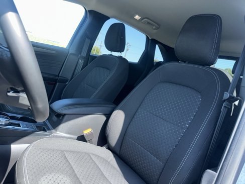 Used 2023 Ford Escape Active w/ Tech Pack #2 image 14