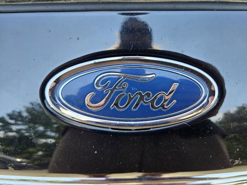 Used 2019 Ford Fiesta SE image 17