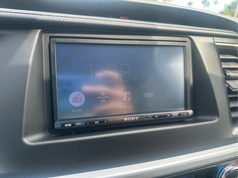 Used 2018 Toyota Highlander XLE image 35