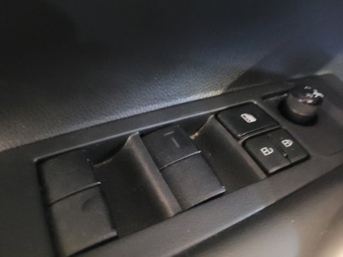 Used 2021 Toyota Corolla SE image 27