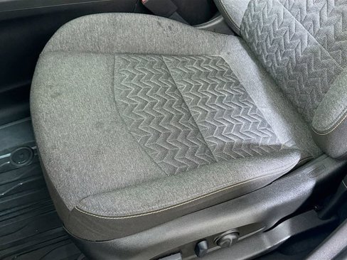 Used 2022 Chevrolet Equinox LT image 17