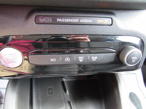 Used 2023 Ford Escape Active w/ Tech Pack #2 image 20