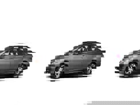 Used 2013 Toyota Corolla LE image 1