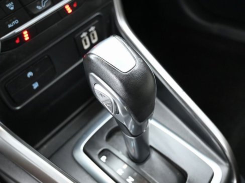 Used 2019 Ford EcoSport SE image 27