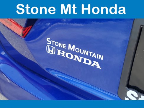 Used 2022 Honda Accord Sport Special Edition image 8