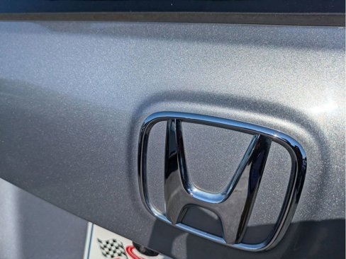 Used 2022 Honda Pilot Special Edition image 7