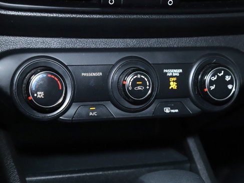Used 2023 Kia Forte LXS image 26