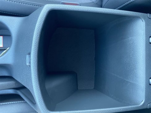 New 2026 Kia Seltos S image 21