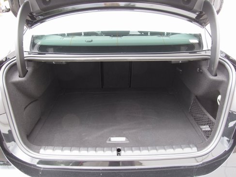 Used 2021 BMW 228i Gran Coupe w/ Convenience Package image 21