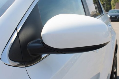 Used 2020 Kia Sportage LX image 7