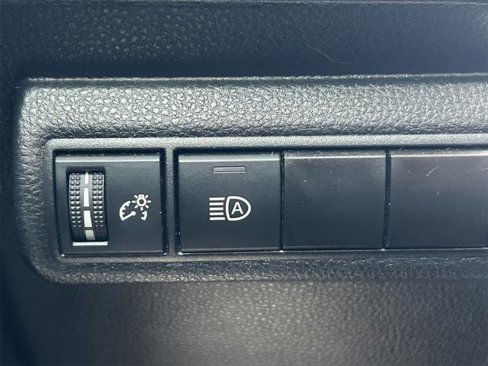 Certified 2023 Toyota Corolla LE image 22