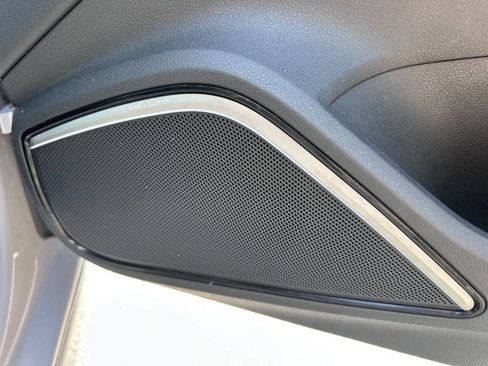 Used 2015 Audi A3 2.0T Prestige w/ Prestige Package image 19