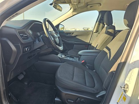 Used 2023 Ford Escape Active image 11