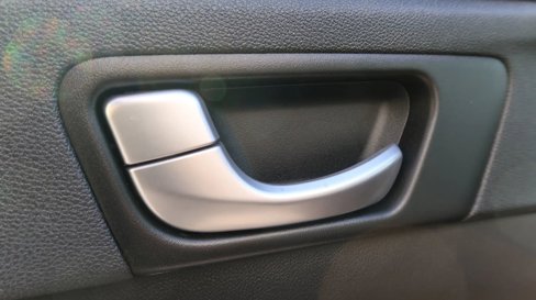 Used 2020 Kia Optima LX image 27