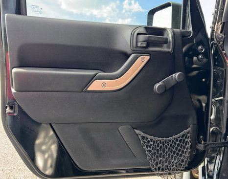 Used 2012 Jeep Wrangler Sport image 12
