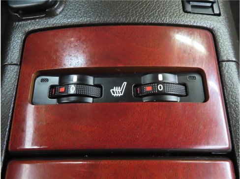 Used 2012 Lexus HS 250h image 17