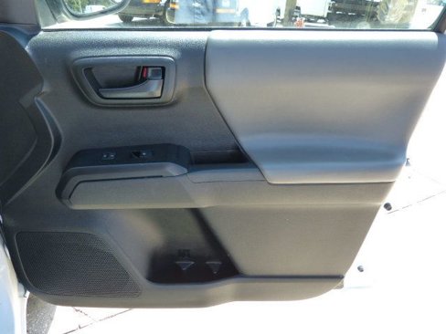 Used 2021 Toyota Tacoma SR image 25