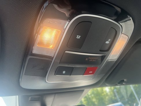 Used 2023 Hyundai Santa Cruz SEL image 20