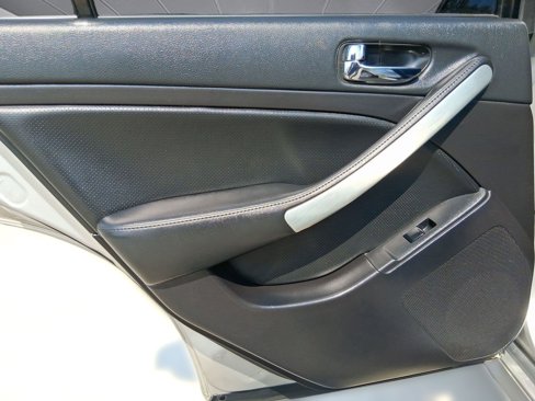 Used 2006 INFINITI G35 Sedan image 26