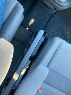 Used 2011 Honda CR-V SE image 58
