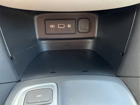 Used 2020 Chevrolet Equinox LS w/ LS Convenience Package image 15