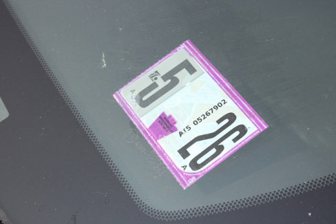 Used 2005 Toyota Prius image 25