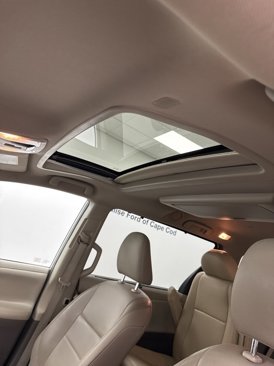Used 2019 Toyota Sienna XLE Premium image 10