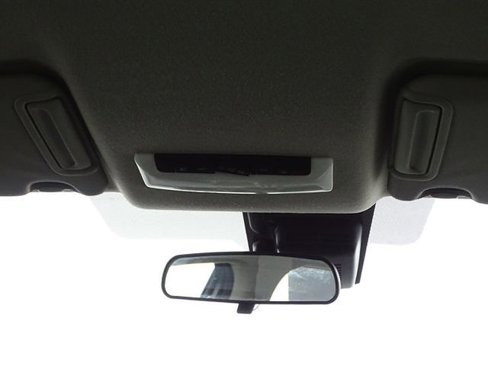 Used 2020 Nissan Versa SV image 17