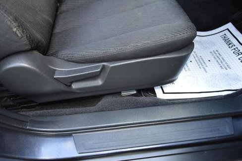Used 2010 Subaru Outback 2.5i Premium w/ Protection Package 1A image 28