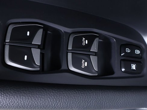 Used 2016 Hyundai Santa Fe Sport w/ Option Group 04 image 36