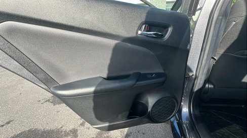 Used 2020 Toyota Prius LE image 14
