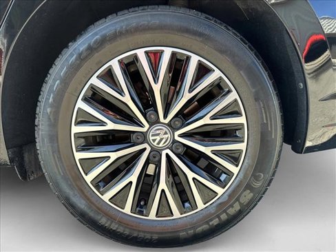 Used 2021 Volkswagen Jetta S image 9