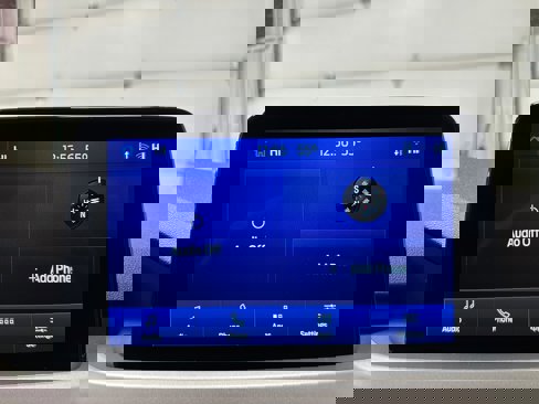 Certified 2022 Ford Escape SE w/ Convenience Package image 19