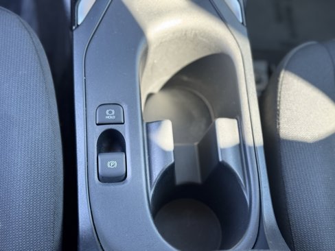 Used 2024 Toyota Corolla LE image 18