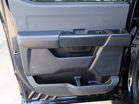 Used 2023 Ford F150 XL w/ STX Appearance Package image 20